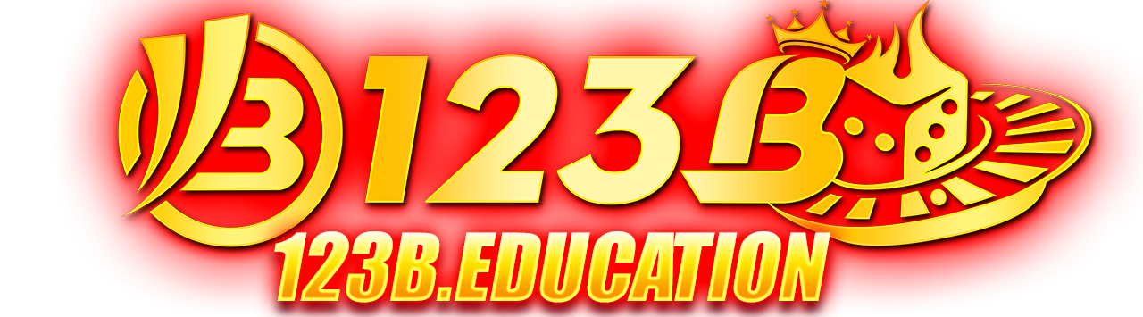  Trang Chủ 123B | Đánh Bài Online tại Nhà Cái 123B – 🎰 Casino 123B